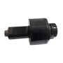 VDI60 DIN5480 AXIAL COMPENSATING TAPPING HEAD ER32 L=159 mm